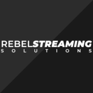 Rebel Streaming
