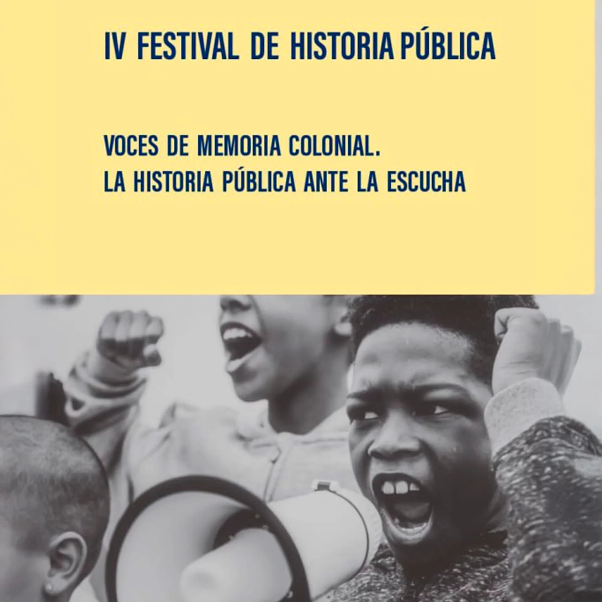 IV-festival-historia-publica
