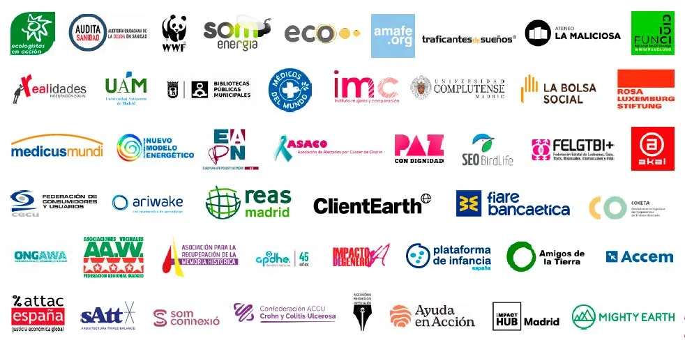 clientes rebel streaming