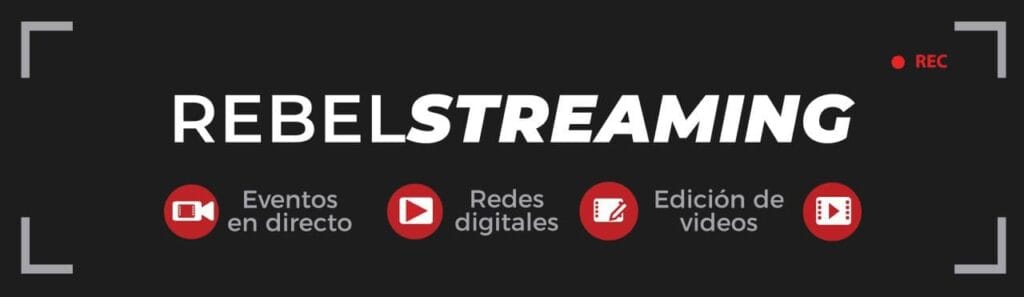 rebel-streaming-productora-audiovisual-logo